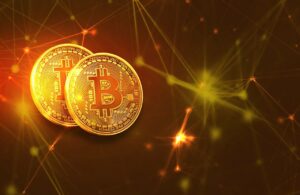 bitcoin, blockchain, cryptocurrency-3290060.jpg