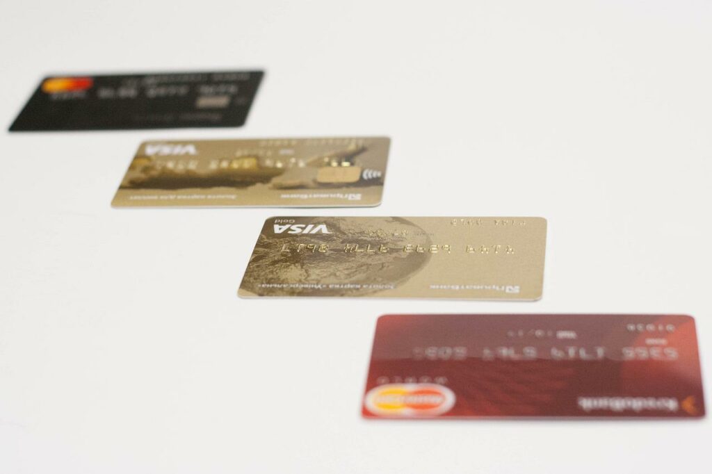 credit card, credit cards, cards-5141613.jpg